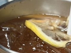 -星巴克臻选(重庆大融城店)