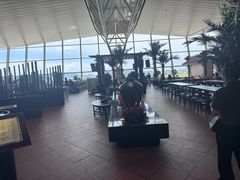 -河内内排国际机场