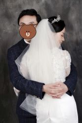 -时光纪全家福·母女写真