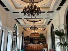 -伯衡55·吉品轩(乌鲁木齐南路店)