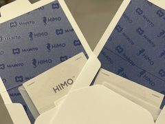 -海马体照相馆(万菱汇店)