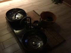 -莲泰式·中式·沐足·精油SPA采耳(天河店)