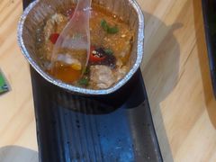 -开蚝屋