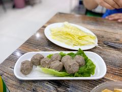 -全好食潮汕牛肉火锅(泗洲路店)