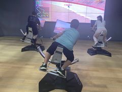 -运动派(北京店)