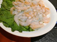 -苏大嘴海鲜牧场(奥林匹克店)