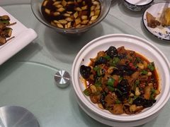 -老雒阳面馆·水席(洛宁高速路口店)