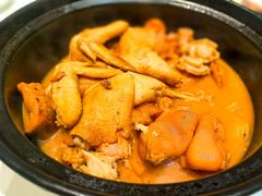 -南麓·浙里(外滩店)