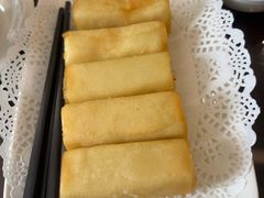 -民信老铺(人民路店)