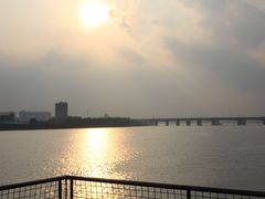 -广州市紫泥堂文化创意园景区