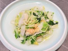 -江南里·新浙菜(苏州大悦城店)