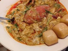 -simply thai天泰(长泰广场店)