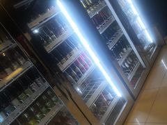 -vimi便利店酒吧