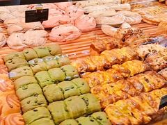 -UH祐禾(光谷世界城店)