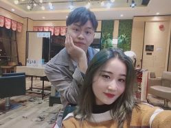 -尚艺SUNESY美容美发