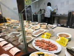 -潮人姐妹轩(海宁路店)