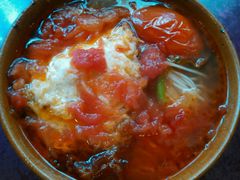 android_upload_pic-华兴街煎蛋面(总店)
