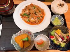 -皇品田苑(南通大饭店)