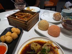 -添好运(武商MALL店)