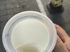 -红花点心局(护国寺店)