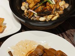-大良毋米粥(锦龙路总店)