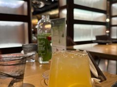-奉天小馆·非遗东北菜(沈阳万象城店)