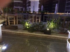 -澳莱酷品牛扒(开平东汇城店)