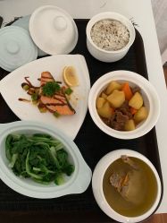 -弗蕾亚·和月月子调理院(东湖店)