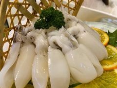 -文涵小院·邻里厨房