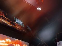 -魅KTV·AI辅唱(人民广场旗舰店)