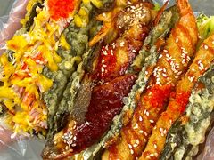 -西月山居匠心创意料理(江汉路新佳丽广场店)