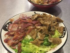 -吾家香港烧腊专门店