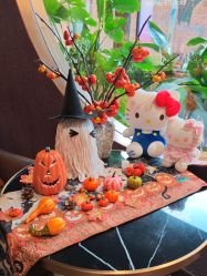 -花隐·美芙炫海菲秀皮肤管理中心