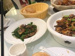 -三义和酒楼(千佛山店)