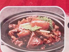 -益利大酒楼(井岸店)