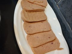 -瑞成祥老北京炭火锅(仙林店)