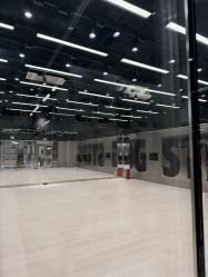 -G-STEPS舞蹈工作室