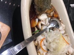 -鹿港小镇(金虹桥国际中心店)