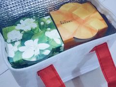 -乐纯(苹果社区店)