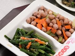 -东方削面(迎泽街店)