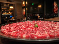 -荣记火锅(青悦城店)