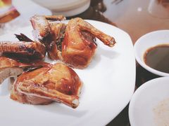 -豫璟轩中餐厅(南昌万怡店)