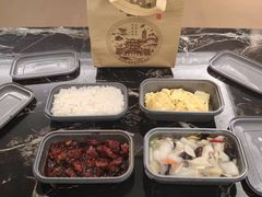 -海天楼中餐厅(吴宫泛太平洋酒店)