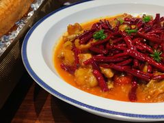 -九福楼大酒店