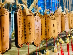 -大报恩寺遗址景区