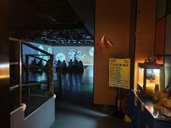 -小鸡哆哆故事屋·儿童乐园(嘉里城店)