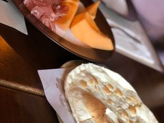 -我的意大利厨房