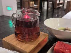 -瓦库茶馆17号(海汇港店)