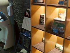 -金色印象·HiFi影音·按摩足疗(南坪桃源店)