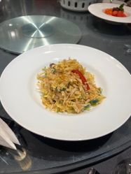 -花家怡园·宴会厅(簋街四合院总店)